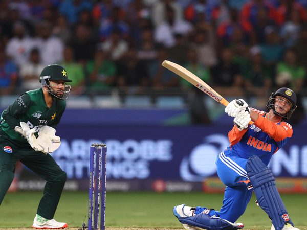 todays-ind-vs-pak-live-score-asia-cup-final-playing-xis-toss-updates-commentary-team-news.Click to read full article.