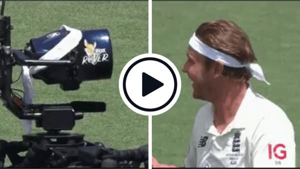 watch-fox-rover-hilariously-dons-headband-as-an-apology-after-stuart-broad-shouts-stop-moving-the-robot-on-day-two.Click to read full article.