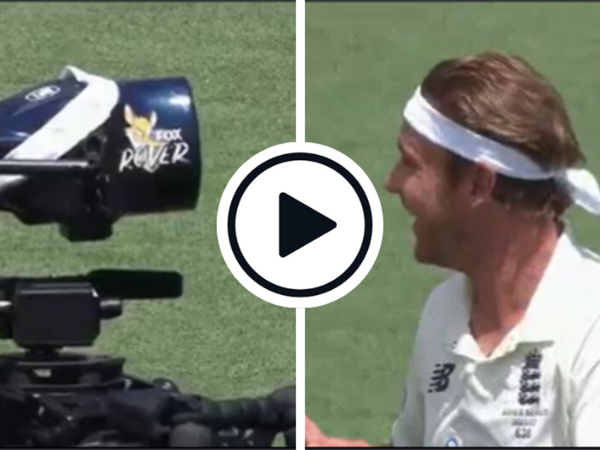 watch-fox-rover-hilariously-dons-headband-as-an-apology-after-stuart-broad-shouts-stop-moving-the-robot-on-day-two.Click to read full article.