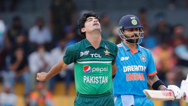 pakistan-asia-cup-2023-squad-update-dahani-zaman-called-up.Click to read full article.