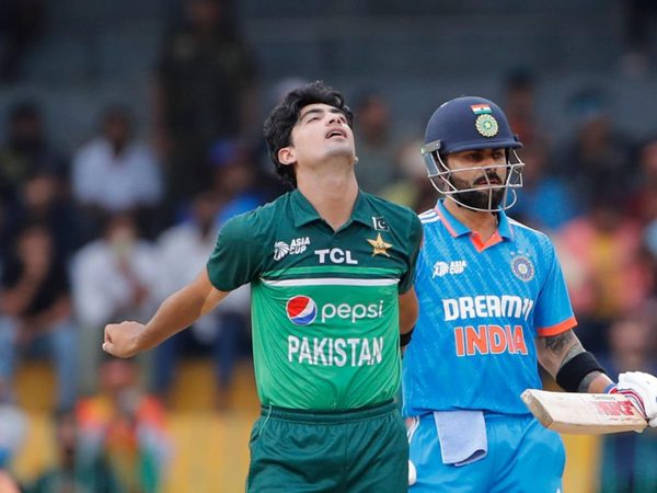 pakistan-asia-cup-2023-squad-update-dahani-zaman-called-up.Click to read full article.