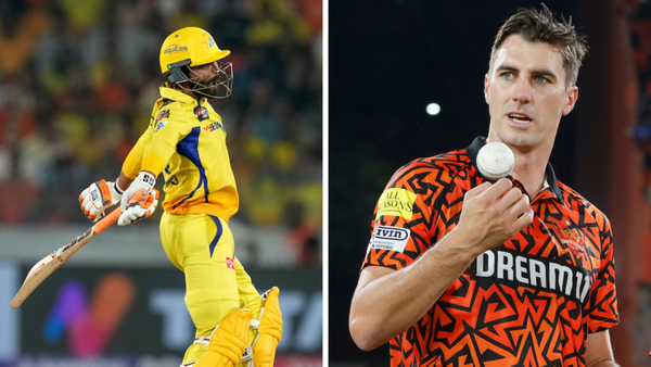 ipl-2024-pat-cummins-opts-not-to-appeal-for-obstruction-after-throw-hits-jadeja.Click to read full article.