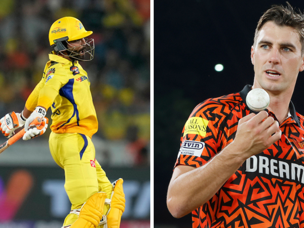 ipl-2024-pat-cummins-opts-not-to-appeal-for-obstruction-after-throw-hits-jadeja.Click to read full article.