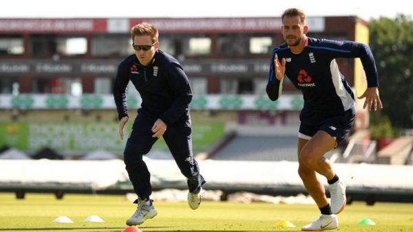 morgan-hales-return-breakdown-in-trust.Click to read full article.