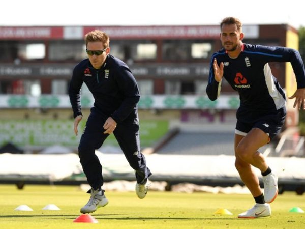 morgan-hales-return-breakdown-in-trust.Click to read full article.