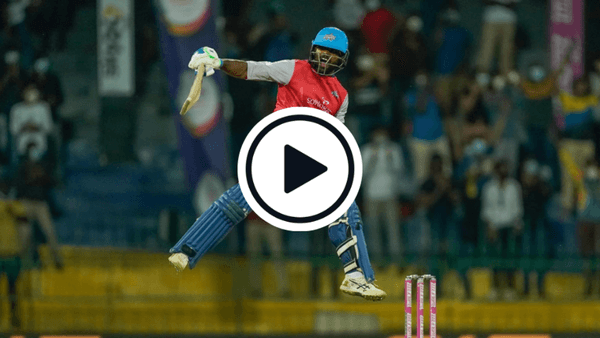 watch-sri-lanka-all-rounder-smashes-five-sixes-in-six-ball-innings-to-break-records-and-win-match-from-nowhere.Click to read full article.