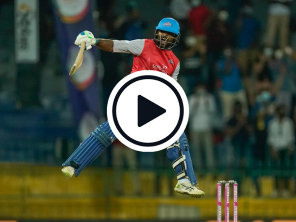 watch-sri-lanka-all-rounder-smashes-five-sixes-in-six-ball-innings-to-break-records-and-win-match-from-nowhere.Click to read full article.
