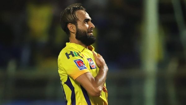 benchwarmers-overseas-stars-who-might-not-get-an-ipl-2020-game.Click to read full article.