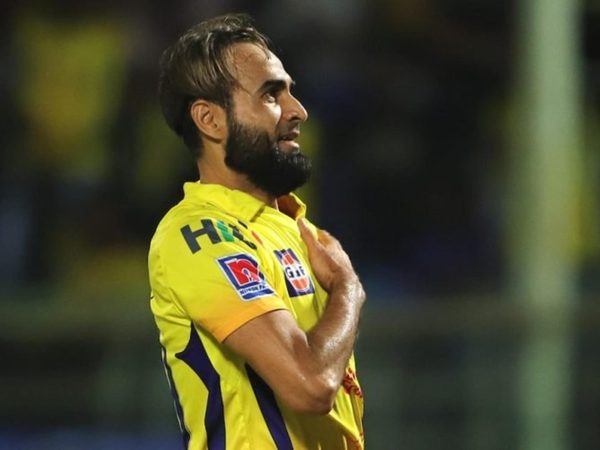 benchwarmers-overseas-stars-who-might-not-get-an-ipl-2020-game.Click to read full article.