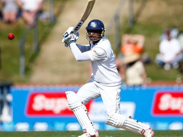 quiz-highest-test-scores-by-left-handed-batters.Click to read full article.