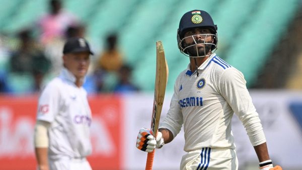 ravindra-jadeja-batter-doesnt-get-nearly-enough-credit-indias-glue-middle-order-ind-vs-eng-cricket-news-today.Click to read full article.