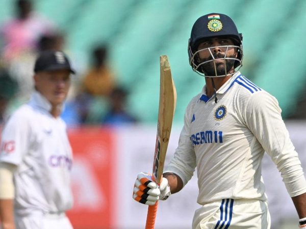 ravindra-jadeja-batter-doesnt-get-nearly-enough-credit-indias-glue-middle-order-ind-vs-eng-cricket-news-today.Click to read full article.