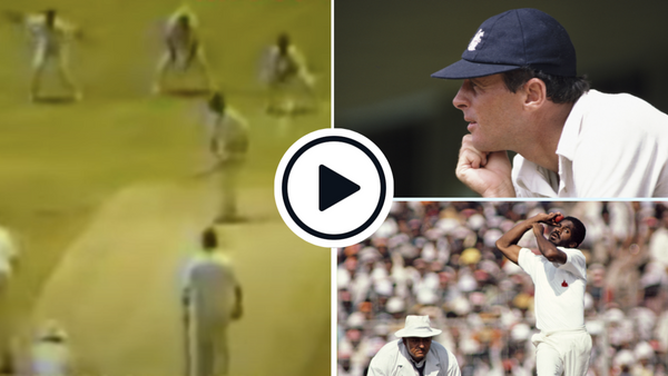 watch-the-greatest-over-michael-holding-geoff-boycott-1981.Click to read full article.