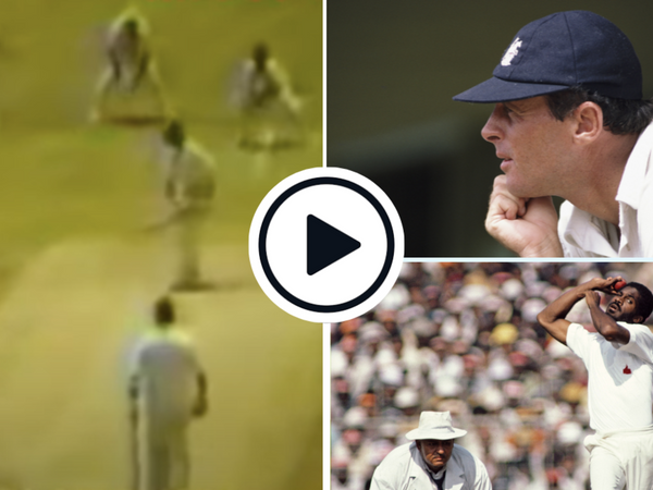watch-the-greatest-over-michael-holding-geoff-boycott-1981.Click to read full article.