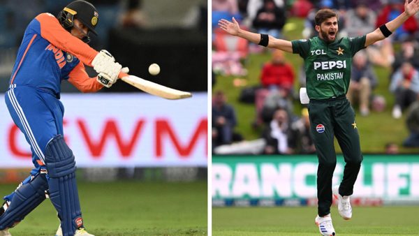 india-vs-pakistan-who-has-a-better-record-in-asia-cups.Click to read full article.