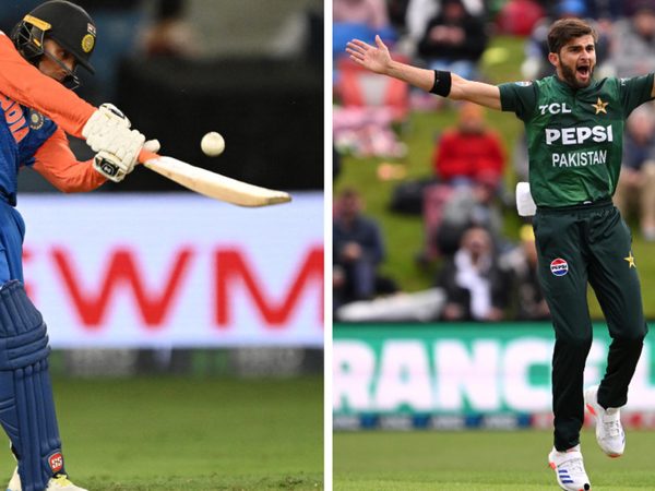 india-vs-pakistan-who-has-a-better-record-in-asia-cups.Click to read full article.