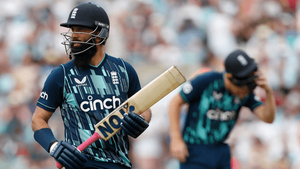 moeen-ali-england-gem-form-odi-cricket-adding-pile-problems-world-cup.Click to read full article.