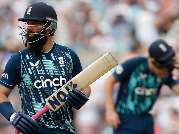 moeen-ali-england-gem-form-odi-cricket-adding-pile-problems-world-cup.Click to read full article.