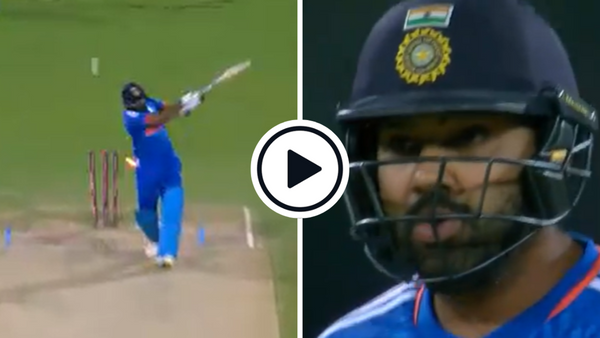 watch-rohit-sharms-bowled-for-second-t20i-duck-ind-vs-afg-cricket-news-today.Click to read full article.