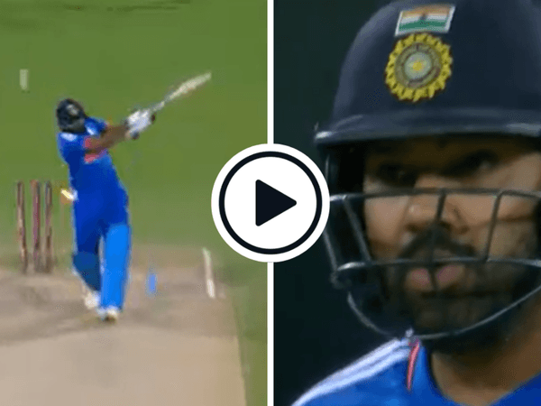 watch-rohit-sharms-bowled-for-second-t20i-duck-ind-vs-afg-cricket-news-today.Click to read full article.