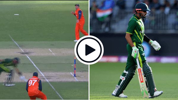 watch-babar-azam-run-out-by-brilliant-direct-hit-low-scores.Click to read full article.