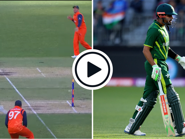 watch-babar-azam-run-out-by-brilliant-direct-hit-low-scores.Click to read full article.