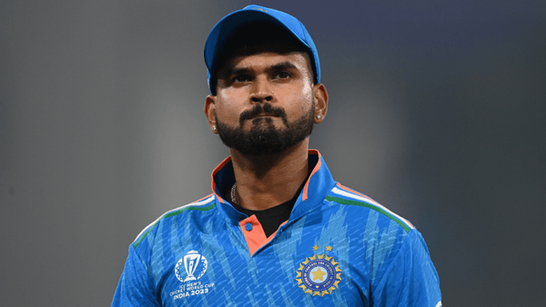 ind-vs-sl-troubled-me-shreyas-iyer-hits-back-questioned-short-ball-problem-press-conference-mumbai.Click to read full article.