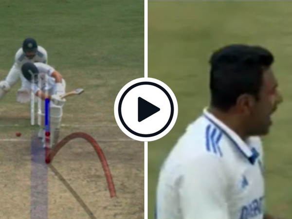 watch-r-ashwin-traps-joe-root-lbw-after-marginal-drs-call-gets-overturned.Click to read full article.