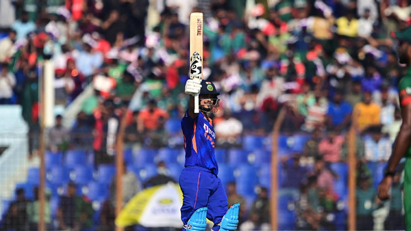 stats-the-records-ishan-kishan-broke-fastest-odi-double-hundred.Click to read full article.