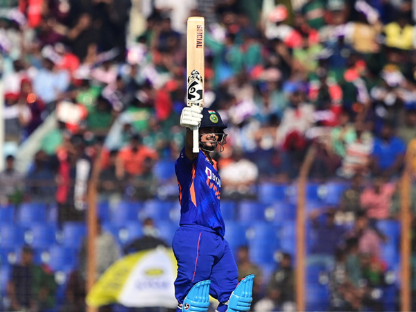 stats-the-records-ishan-kishan-broke-fastest-odi-double-hundred.Click to read full article.