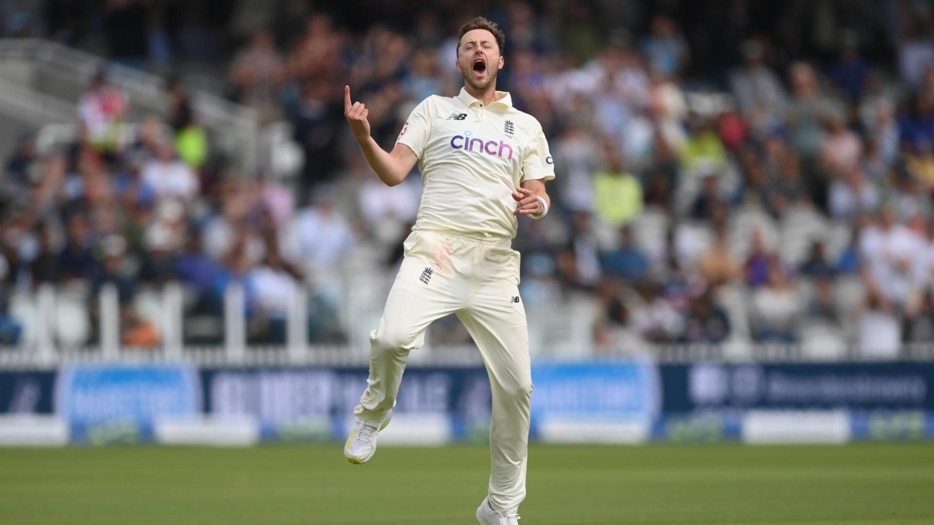 Tiga Format, Empat Kapten: Test Bowler Inggris yang Tidak Disukai Ditunjuk sebagai Kapten Bola Merah County Dalam Restrukturisasi Kepemimpinan yang Mengejutkan | Berita Kriket Hari Ini