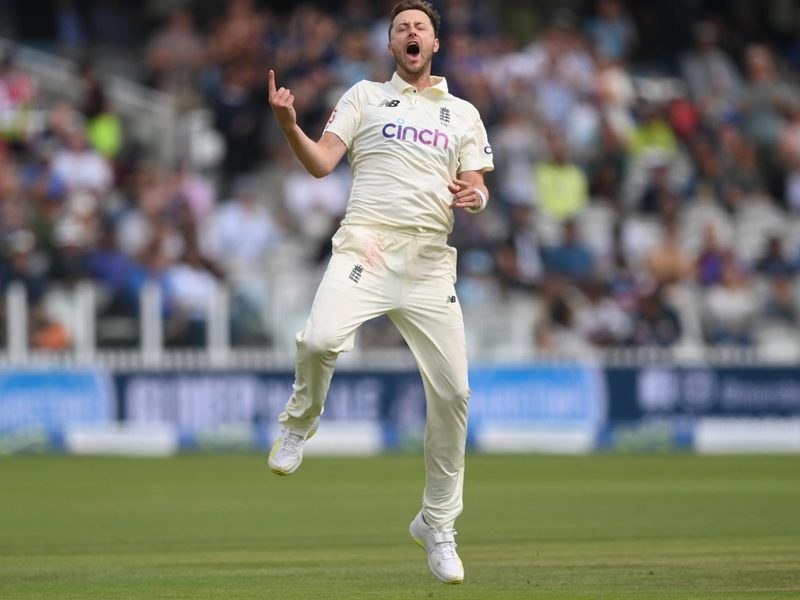 three-formats-four-captains-out-of-favour-england-test-bowler-ollie-robinson-named-county-red-ball-skipper-surprise-leadership-restructure.Click to read full article.