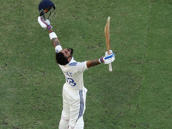 most-test-runs-full-list-where-did-virat-kohli-finish.Click to read full article.
