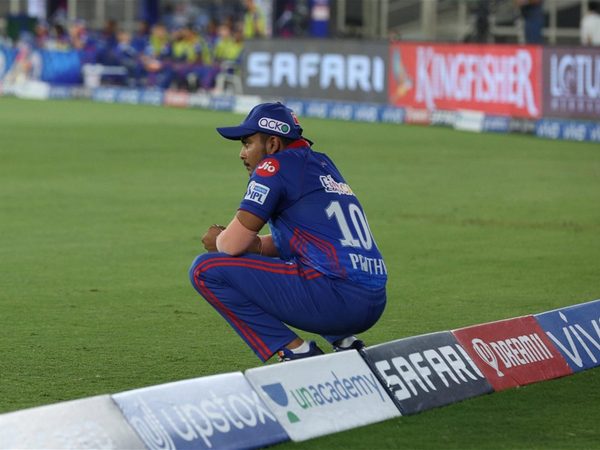 prithvi-shaw-needs-to-make-his-india-case-all-over-again.Click to read full article.