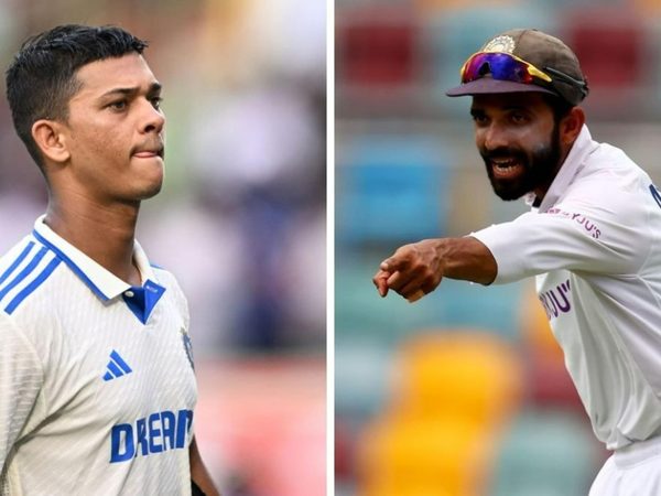 rahane-once-ejected-jaiswal-from-a-duleep-trophy-match-for-excessive-sledging.Click to read full article.