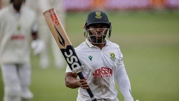 wtc-2025-27-points-table-updated-world-test-championship-standings-after-south-africas-crushing-win-over-australia.Click to read full article.