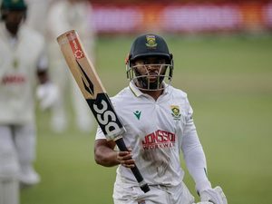 wtc-2025-27-points-table-updated-world-test-championship-standings-after-south-africas-crushing-win-over-australia.Click to read full article.