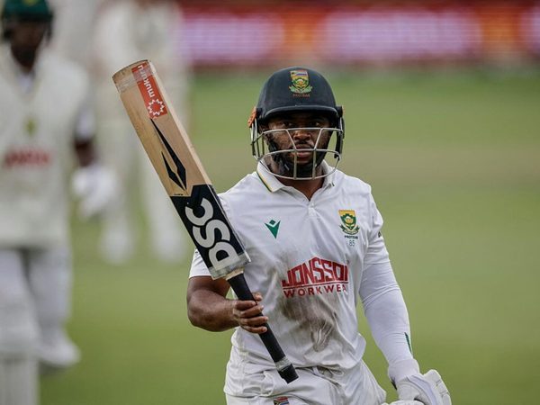 wtc-2025-27-points-table-updated-world-test-championship-standings-after-south-africas-crushing-win-over-australia.Click to read full article.