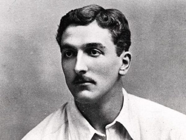 charles-burgess-fry-wisden-almanack-tribute.Click to read full article.