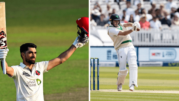 afg-vs-ire-test-squad-full-team-lists-and-injury-updates-for-afghanistan-v-ireland-one-off-test-latest-cricket-news-today.Click to read full article.