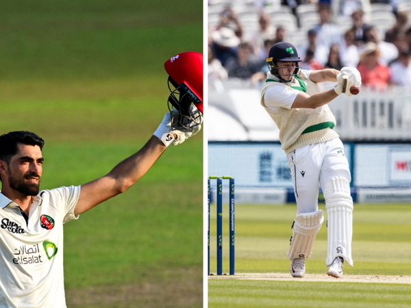 afg-vs-ire-test-squad-full-team-lists-and-injury-updates-for-afghanistan-v-ireland-one-off-test-latest-cricket-news-today.Click to read full article.