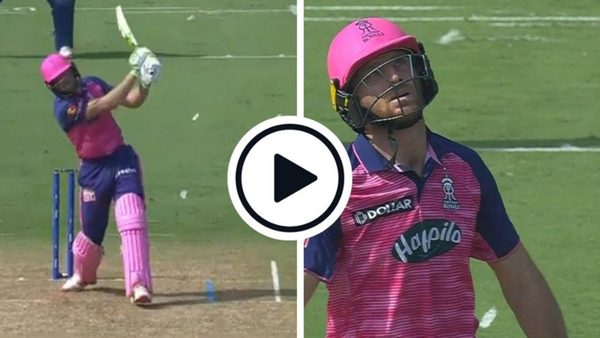 ipl-2022-watch-jos-buttler-hits-26-runs-off-an-over-on-his-way-to-blistering-ipl-century.Click to read full article.