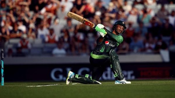 quiz-name-batsmen-fastest-1000-odi-runs.Click to read full article.