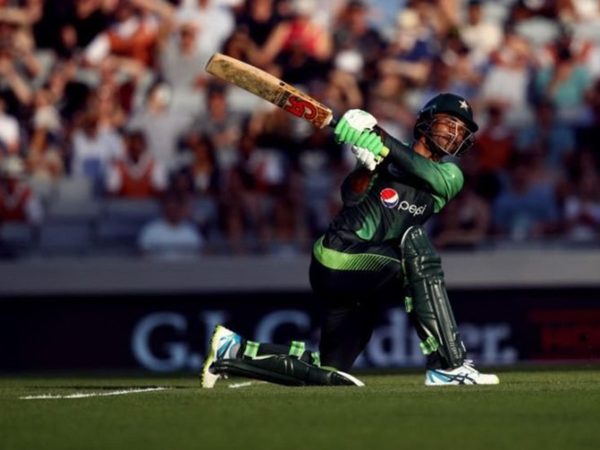 quiz-name-batsmen-fastest-1000-odi-runs.Click to read full article.