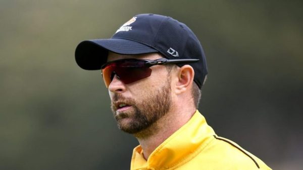 devon-conway-becomes-eligible-to-play-for-new-zealand.Click to read full article.