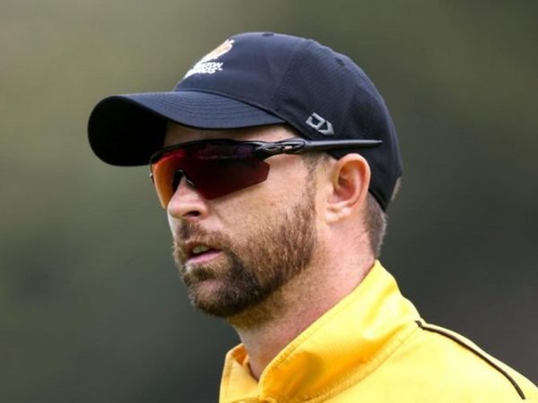 devon-conway-becomes-eligible-to-play-for-new-zealand.Click to read full article.