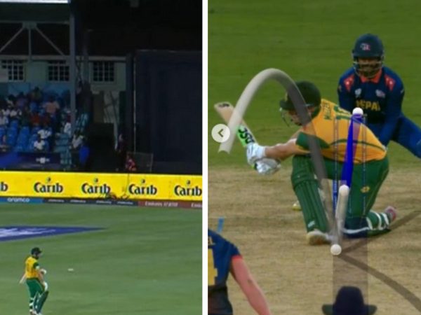 watch-david-miller-prematurely-walks-back-to-the-pavilion-before-umpires-call-saves-him.Click to read full article.