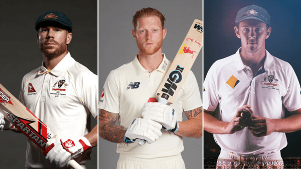 the-current-england-australia-test-xi-based-on-the-icc-rankings.Click to read full article.