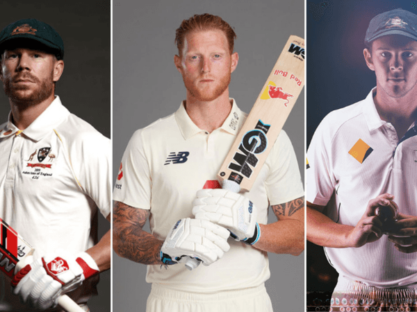 the-current-england-australia-test-xi-based-on-the-icc-rankings.Click to read full article.
