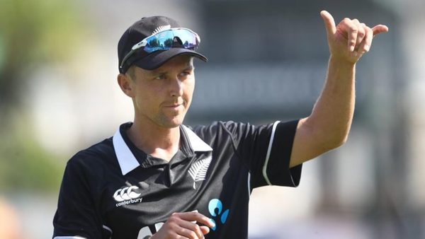 trent-boult-swing-india-92.Click to read full article.